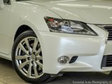 Used 2014 Lexus GS 350 AWD image 4