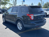 Used 2011 Ford Explorer XLT w/ 202A Rapid Spec Order Code image 5