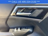Used 2024 Mitsubishi Outlander SE image 4