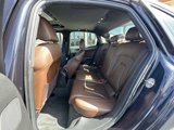 Used 2014 Audi A4 2.0T Prestige w/ Prestige Package image 6