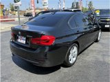 Used 2016 BMW 328i Sedan image 6