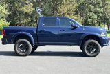 Used 2013 RAM 1500 Sport image 3