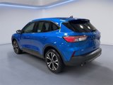 Used 2021 Ford Escape SE w/ SE Sport Appearance Package image 5