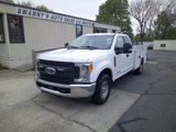 Used 2017 Ford F350 XL w/ Power Equipment Group image 4