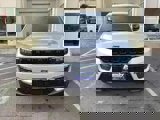 New 2025 Jeep Grand Cherokee Limited w/ Black Appearance Package image 2