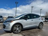 Used 2019 Chevrolet Bolt Premier w/ Infotainment Package image 2