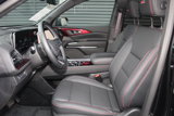 Used 2024 Chevrolet Traverse Z71 w/ Enhanced Driving Package image 6