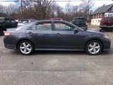 Used 2011 Toyota Camry SE image 4