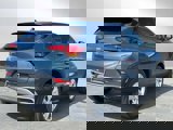 New 2026 Buick Encore GX Preferred w/ Comfort Package image 3