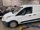 Used 2018 Ford Transit Connect XL image 4