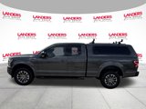 Used 2020 Ford F150 XLT w/ Equipment Group 302A Luxury image 6