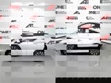 Used 2023 Nissan Altima 2.5 SV image 4