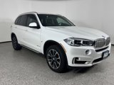 Used 2017 BMW X5 xDrive40e image 4