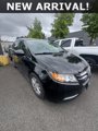 Used 2016 Honda Odyssey EX-L image 3