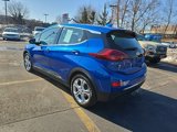 Used 2020 Chevrolet Bolt LT image 5
