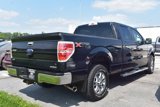 Used 2013 Ford F150 XLT image 4