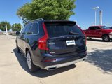 Used 2016 Volvo XC90 T6 Momentum w/ Momentum Plus Package image 5
