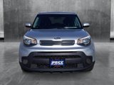 Used 2017 Kia Soul image 2