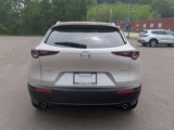 Certified 2024 MAZDA CX-30 AWD 2.5 S w/ Select Sport Pkg image 5