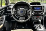 Used 2020 Subaru Impreza 2.0i image 5