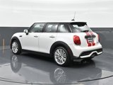 Certified 2024 MINI Cooper S image 3
