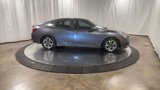 Used 2016 Honda Civic LX image 2