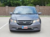 Used 2015 Honda Odyssey EX-L image 2