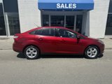 Used 2014 Ford Focus SE image 2
