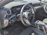 Used 2025 Mercedes-Benz CLA 250 image 2
