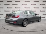 Used 2020 BMW 330i xDrive Sedan image 5