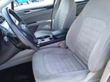Used 2020 Ford Fusion SE image 3