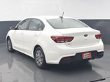 Used 2019 Kia Rio S image 3