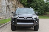 Used 2016 Toyota 4Runner 2WD image 5