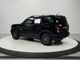 Used 2021 Ford Bronco Sport Big Bend image 6