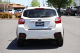 Used 2015 Subaru Crosstrek 2.0i Premium image 3