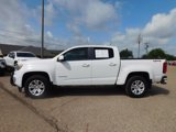 Used 2016 Chevrolet Colorado LT w/ LT Convenience Package image 3