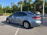 Used 2022 Toyota Corolla LE image 5