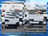 Used 2020 Nissan Rogue S image 5