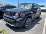 Used 2021 Jeep Renegade Sport image 4