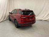 Used 2022 Chevrolet Equinox RS w/ LPO, Floor Liner Package image 5