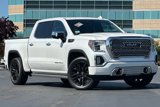 Used 2020 GMC Sierra 1500 Denali w/ Denali Ultimate Package image 2