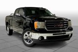 Used 2012 GMC Sierra 1500 SLE image 2