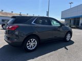 Used 2020 Chevrolet Equinox LT image 5