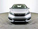 Used 2018 Honda Fit EX image 3