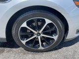 Used 2016 Ford Taurus SHO w/ Equipment Group 401A image 3
