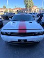 Used 2014 Dodge Challenger Rallye Redline image 4
