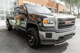 Used 2015 GMC Sierra 1500 4x4 Crew Cab image 5