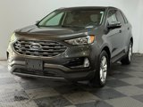 Used 2019 Ford Edge SEL w/ Equipment Group 201A image 4
