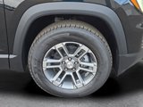 New 2025 GMC Terrain Elevation image 4