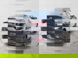 New 2025 MAZDA MAZDA3 s image 5
